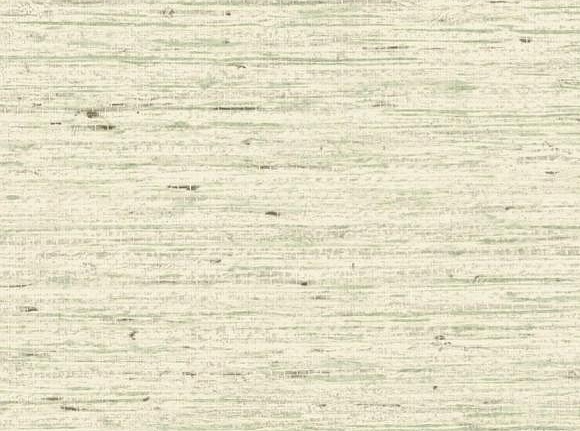 Обои Arte Contract Wallcoverings 67963