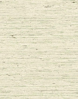 Обои Arte Contract Wallcoverings 67963