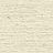 Обои Arte Contract Wallcoverings 67963
