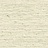 Обои Arte Contract Wallcoverings 67963