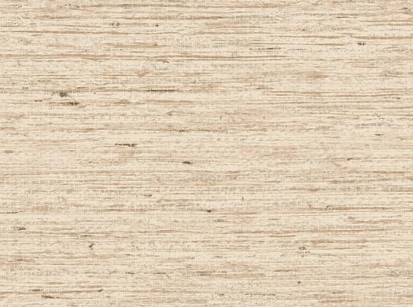 Обои Arte Contract Wallcoverings 67964