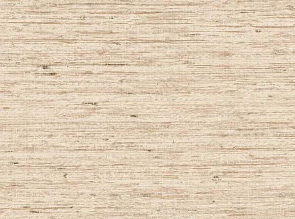 Обои Arte Contract Wallcoverings 67964