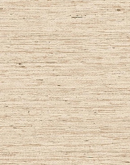 Обои Arte Contract Wallcoverings 67964