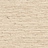 Обои Arte Contract Wallcoverings 67964