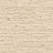 Обои Arte Contract Wallcoverings 67964