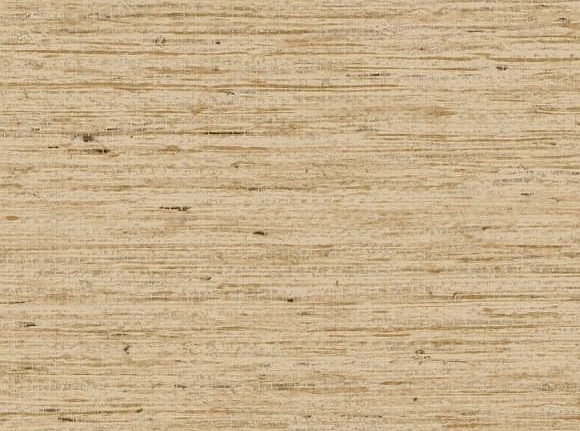 Обои Arte Contract Wallcoverings 67965