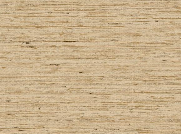 Обои Arte Contract Wallcoverings 67965