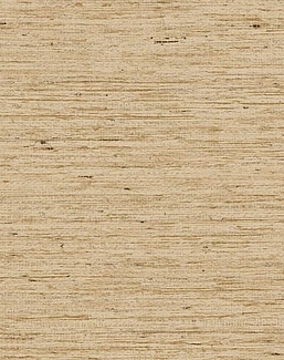 Обои Arte Contract Wallcoverings 67965