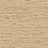 Обои Arte Contract Wallcoverings 67965
