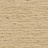 Обои Arte Contract Wallcoverings 67965
