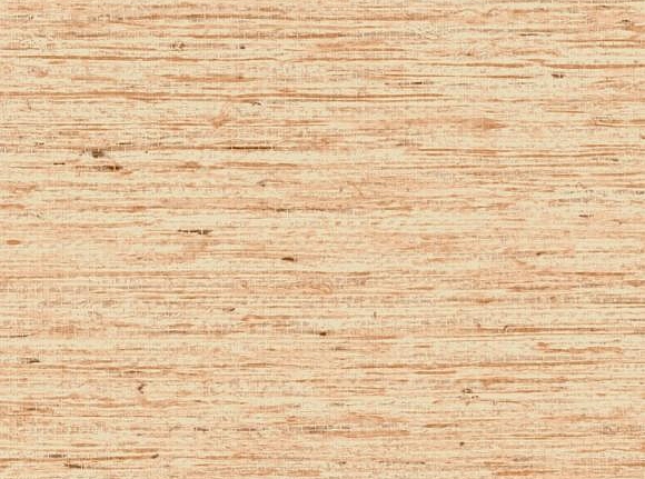 Обои Arte Contract Wallcoverings 67966