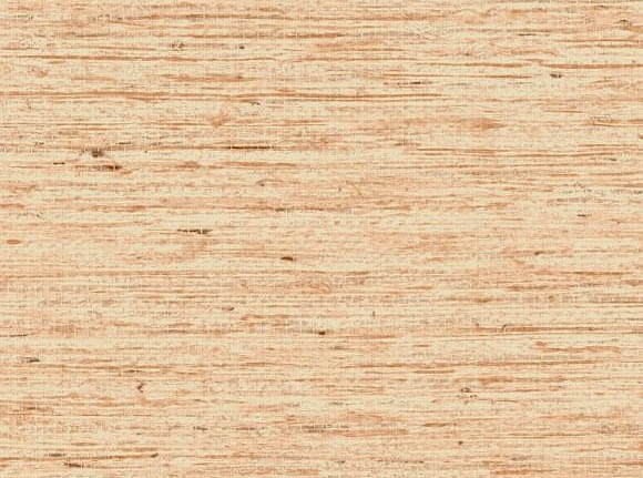 Обои Arte Contract Wallcoverings 67966