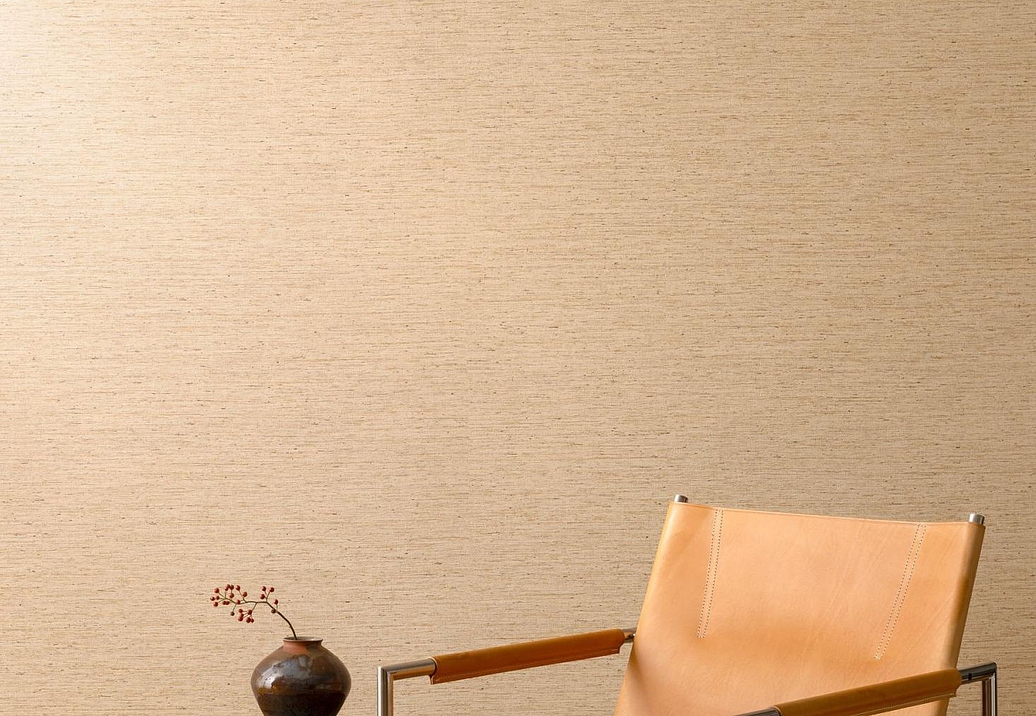 Обои Arte Contract Wallcoverings 67966