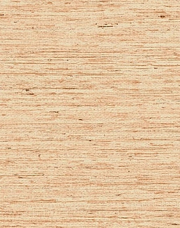 Обои Arte Contract Wallcoverings 67966