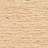 Обои Arte Contract Wallcoverings 67966