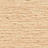 Обои Arte Contract Wallcoverings 67966