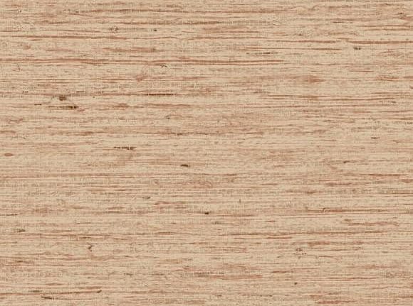 Обои Arte Contract Wallcoverings 67967