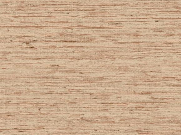 Обои Arte Contract Wallcoverings 67967