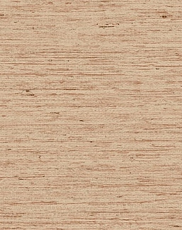 Обои Arte Contract Wallcoverings 67967