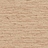 Обои Arte Contract Wallcoverings 67967