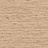 Обои Arte Contract Wallcoverings 67967
