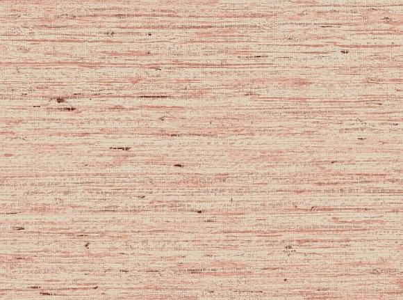 Обои Arte Contract Wallcoverings 67968