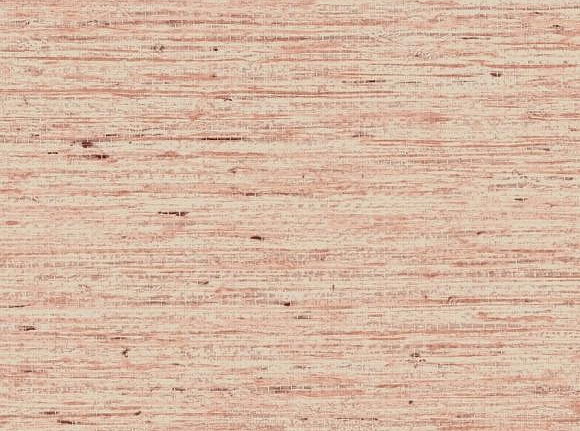 Обои Arte Contract Wallcoverings 67968