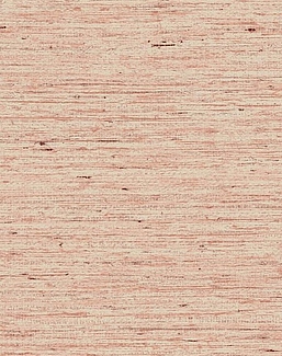 Обои Arte Contract Wallcoverings 67968