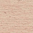 Обои Arte Contract Wallcoverings 67968