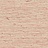 Обои Arte Contract Wallcoverings 67968