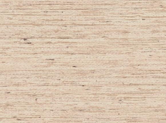 Обои Arte Contract Wallcoverings 67969