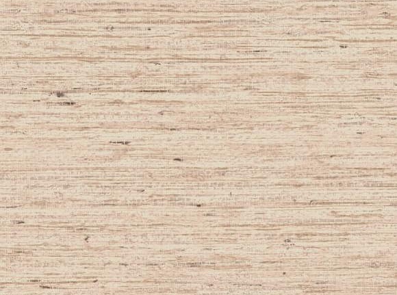 Обои Arte Contract Wallcoverings 67969