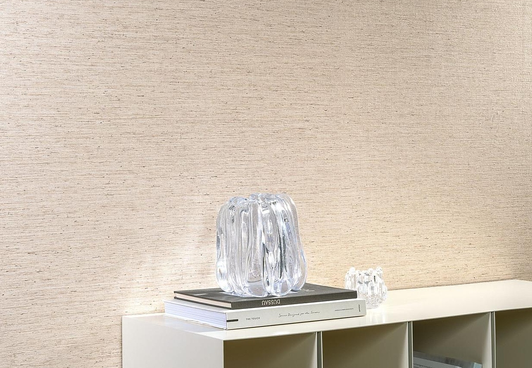 Обои Arte Contract Wallcoverings 67969