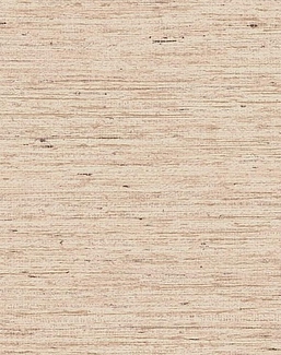 Обои Arte Contract Wallcoverings 67969