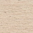 Обои Arte Contract Wallcoverings 67969