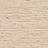 Обои Arte Contract Wallcoverings 67969