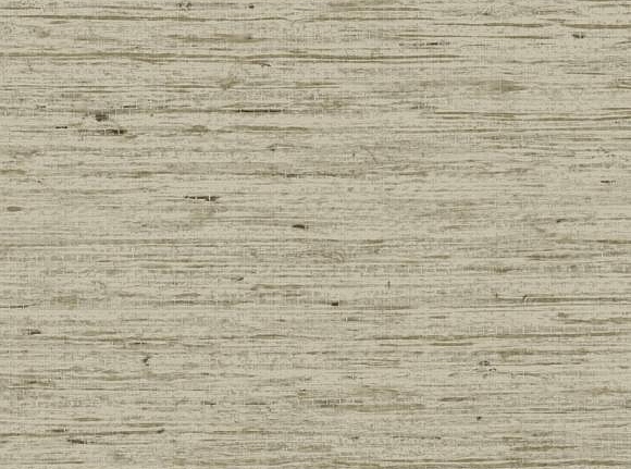 Обои Arte Contract Wallcoverings 67970