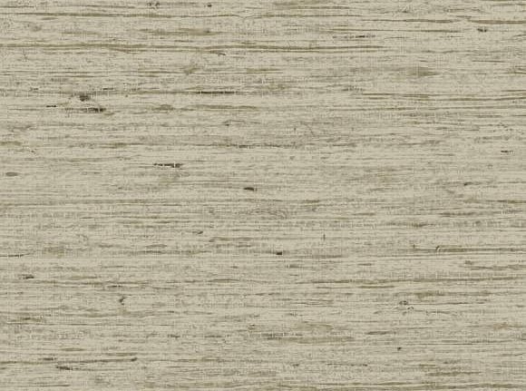 Обои Arte Contract Wallcoverings 67970