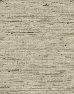 Обои Arte Contract Wallcoverings 67970
