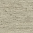 Обои Arte Contract Wallcoverings 67970