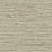 Обои Arte Contract Wallcoverings 67970