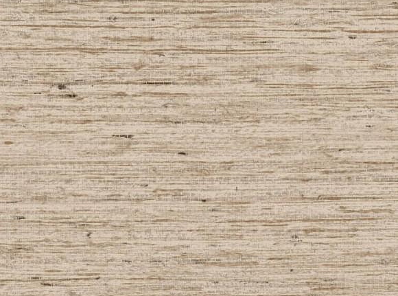 Обои Arte Contract Wallcoverings 67971