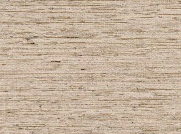 Обои Arte Contract Wallcoverings 67971