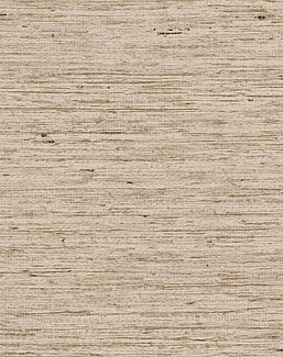 Обои Arte Contract Wallcoverings 67971