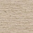 Обои Arte Contract Wallcoverings 67971
