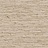 Обои Arte Contract Wallcoverings 67971