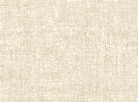 Обои Arte Contract Wallcoverings 67930