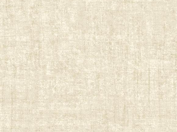 Обои Arte Contract Wallcoverings 67930