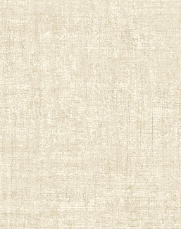 Обои Arte Contract Wallcoverings 67930
