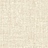 Обои Arte Contract Wallcoverings 67930